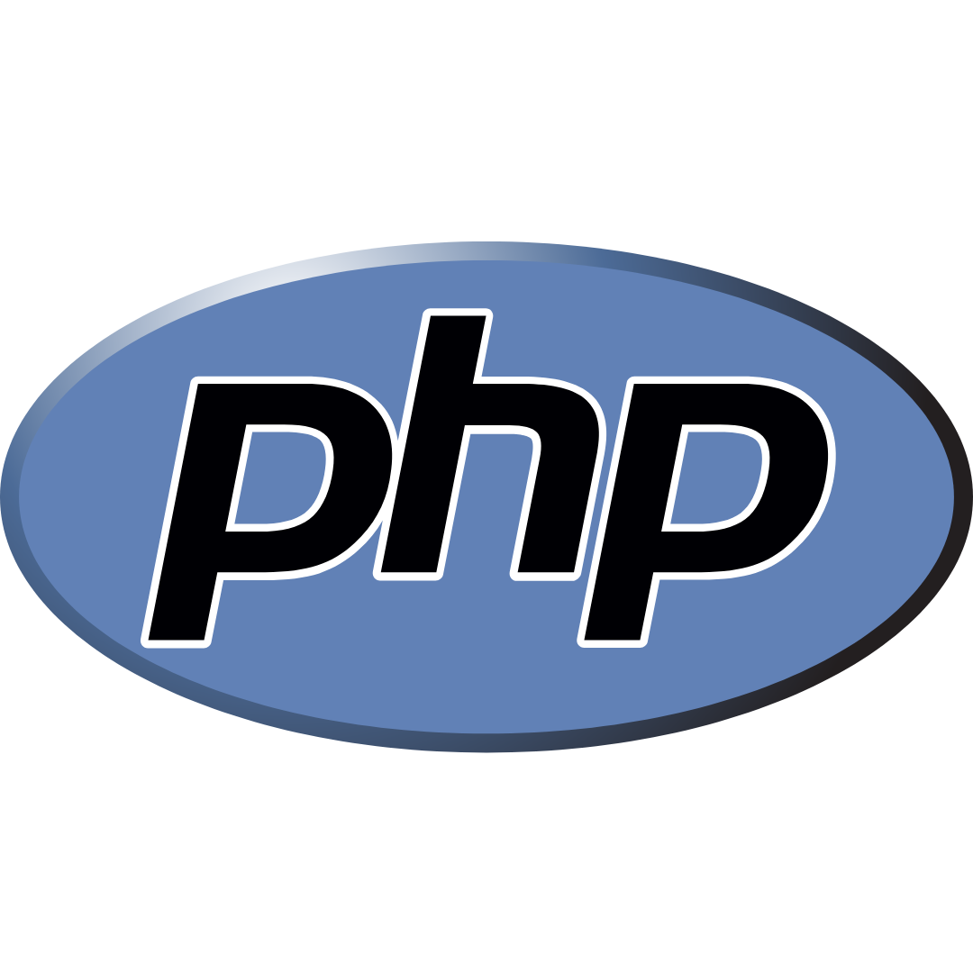 PHP