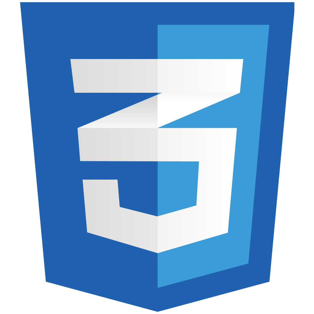 CSS