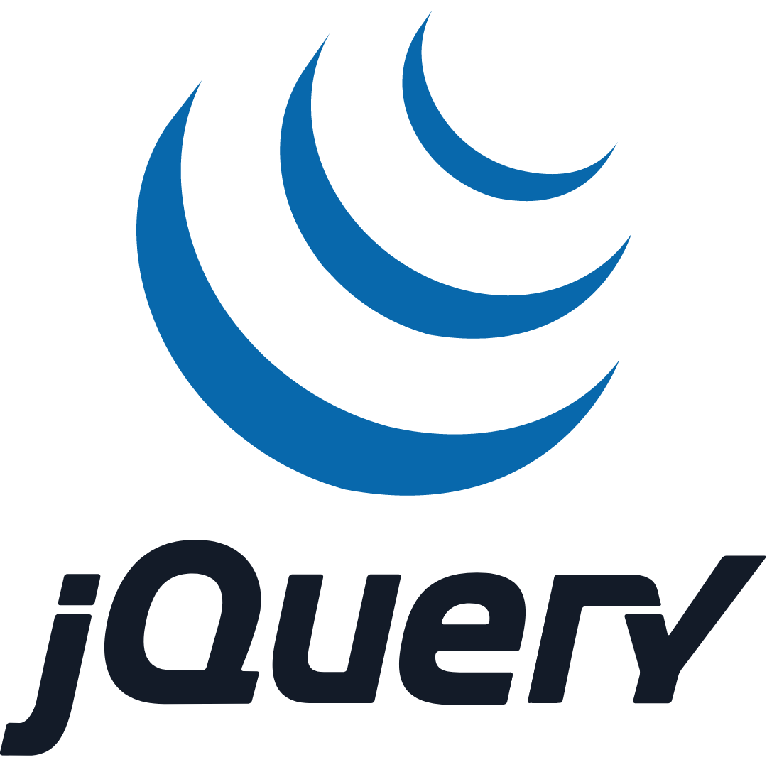 JQuery